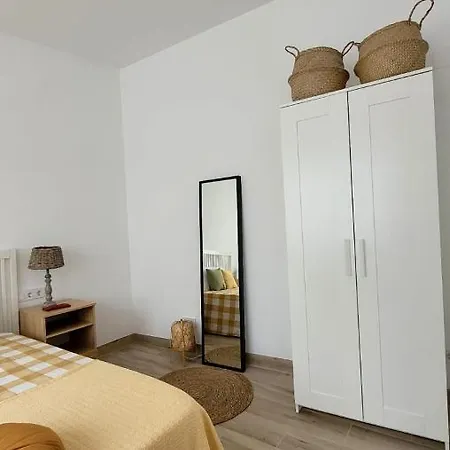 Apartment A Sant Celoni, Montseny, Barcelona Sant Celoni