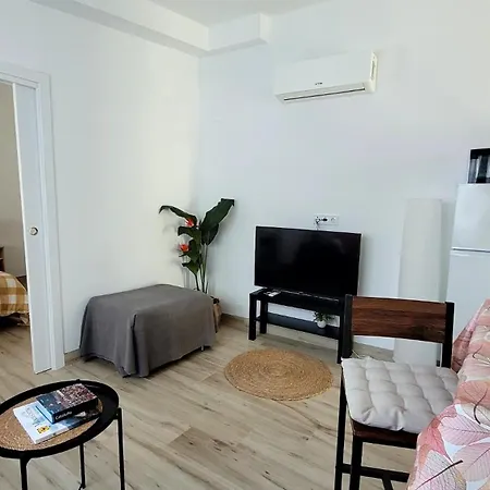 Apartment A Sant Celoni, Montseny, Barcelona Sant Celoni